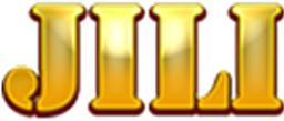 JILI Games Studio